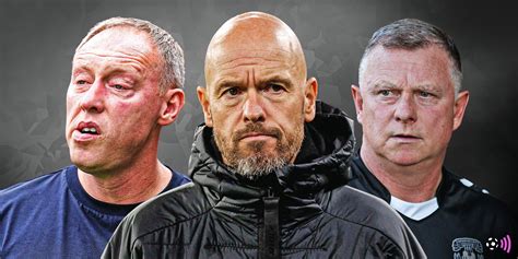 bet365 manager sacked|Managerial Casualties for the 2023/24 Season .